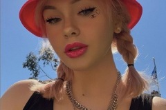 Screen-Shot-2019-10-29-at-5.48.46-PM