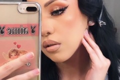 Screen-Shot-2019-10-29-at-5.49.12-PM