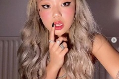 Screen-Shot-2019-10-29-at-5.49.35-PM