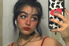 Screen-Shot-2019-10-29-at-5.49.57-PM